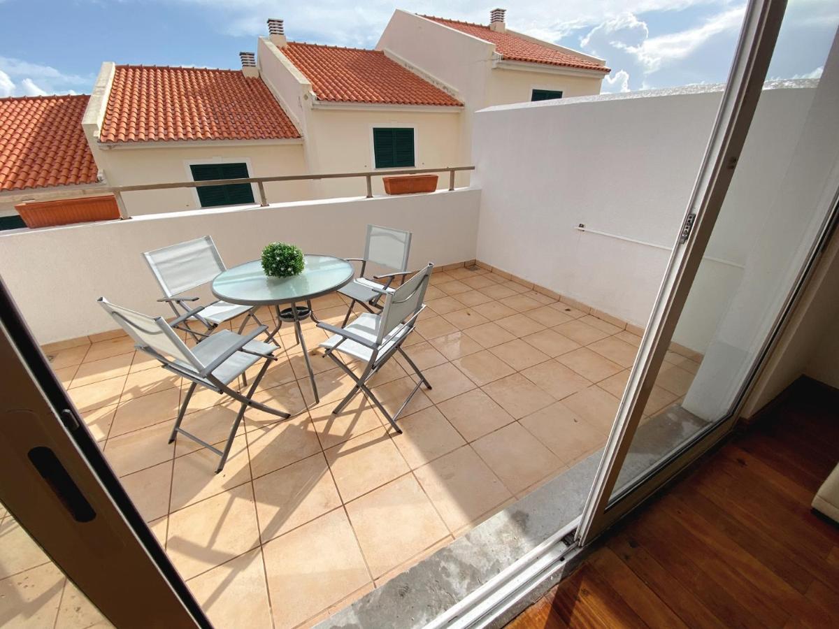 Canico- Madeira Airport- 10 Min Villa Екстериор снимка
